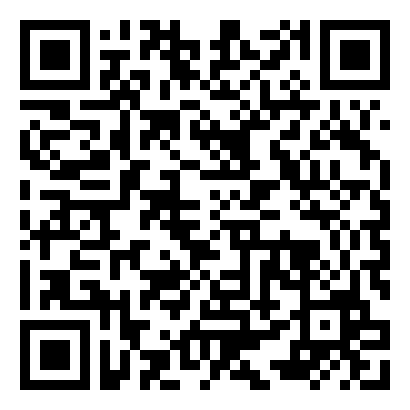 移动端二维码 - 桂林高价回收名烟名酒礼品等，快速上门！ - 桂林分类信息 - 桂林28生活网 www.28life.com