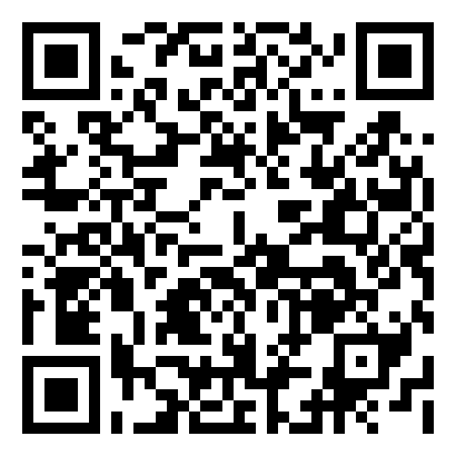 移动端二维码 - 全新租房实用家具出售免费送货 - 桂林分类信息 - 桂林28生活网 www.28life.com