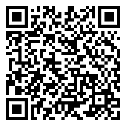 移动端二维码 - 九八新九阳S1蒸汽电饭煲（电饭锅）。低价转让。 - 桂林分类信息 - 桂林28生活网 www.28life.com