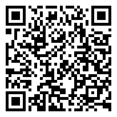 移动端二维码 - 三里店大圆盘附近，三星大厦底层临街商铺206平 - 桂林分类信息 - 桂林28生活网 www.28life.com