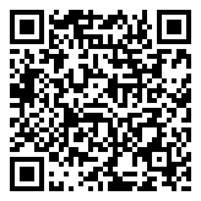 移动端二维码 - 全新美的多功能电火锅，5.0L - 桂林分类信息 - 桂林28生活网 www.28life.com