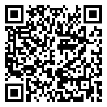 移动端二维码 - 美利达勇士500D。 - 桂林分类信息 - 桂林28生活网 www.28life.com