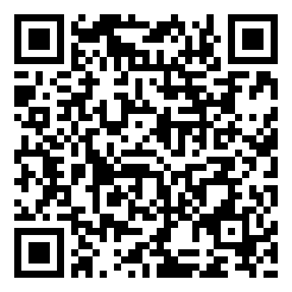 移动端二维码 - 房东直租·玉柴博望园好房仅1350无中介费 - 桂林分类信息 - 桂林28生活网 www.28life.com