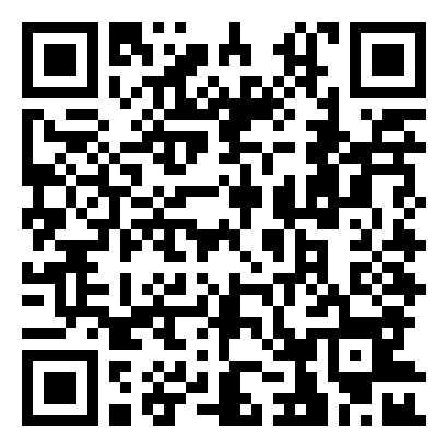 移动端二维码 - 福利路福源街小区三房一厅出租 - 桂林分类信息 - 桂林28生活网 www.28life.com
