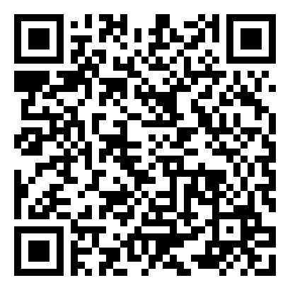 移动端二维码 - 广航花园万象城商圈3房1厅步梯6楼 - 桂林分类信息 - 桂林28生活网 www.28life.com