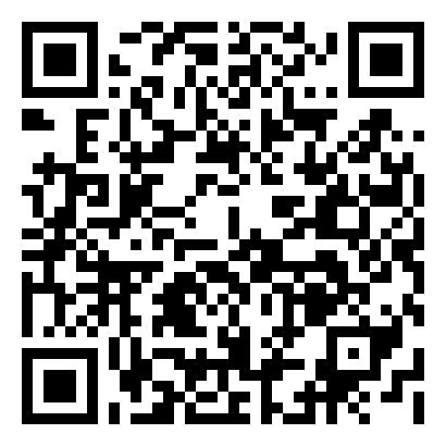 移动端二维码 - 安新小区（北区） 二室一厅出租 - 桂林分类信息 - 桂林28生活网 www.28life.com