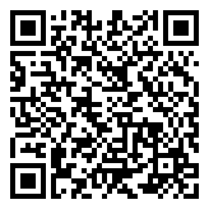 移动端二维码 - 房屋出租3房2厅（观音阁） - 桂林分类信息 - 桂林28生活网 www.28life.com