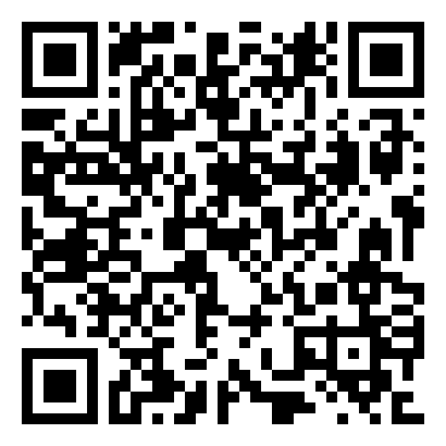 移动端二维码 - 象山区普天设备厂三房出租 - 桂林分类信息 - 桂林28生活网 www.28life.com