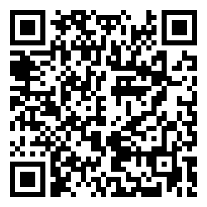 移动端二维码 - 个人群山花园北区电梯房拎包即住 - 桂林分类信息 - 桂林28生活网 www.28life.com