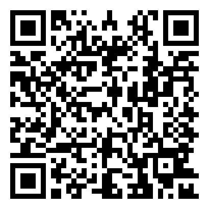 移动端二维码 - 沃尔玛旁 群山花苑北区 精装修未入住电梯4房 - 桂林分类信息 - 桂林28生活网 www.28life.com