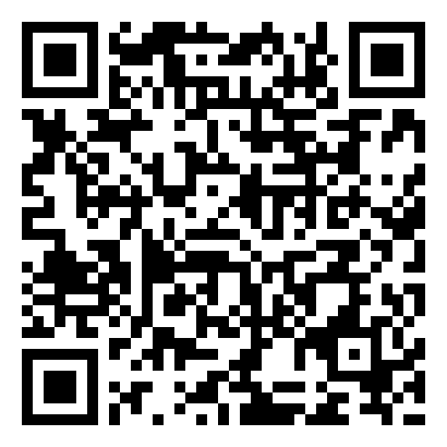 移动端二维码 - 捡漏 高新万达广场旁 彰泰春天 165平百万豪装大平层  5房2厅3卫 206万 - 桂林分类信息 - 桂林28生活网 www.28life.com