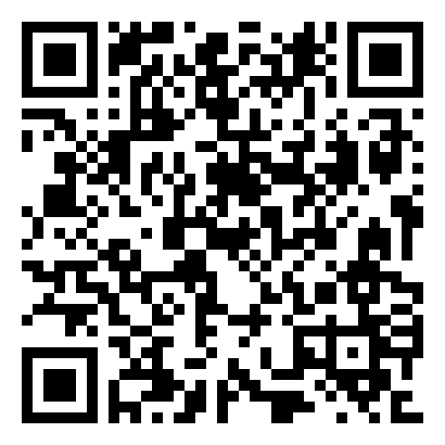 移动端二维码 - 荣和林溪府别墅，160平，低于市场价出售218万 - 桂林分类信息 - 桂林28生活网 www.28life.com