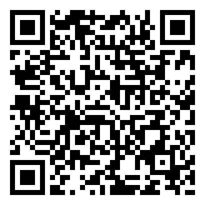 移动端二维码 - 航校大门口整栋出售（一二楼门面）） - 桂林分类信息 - 桂林28生活网 www.28life.com