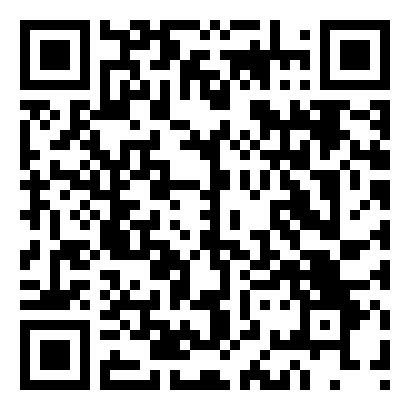 移动端二维码 - 出租市中心八桂大厦当街铺面1G11 - 桂林分类信息 - 桂林28生活网 www.28life.com
