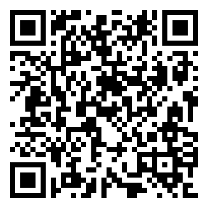 移动端二维码 - 北极广场房东自租两房两厅 - 桂林分类信息 - 桂林28生活网 www.28life.com
