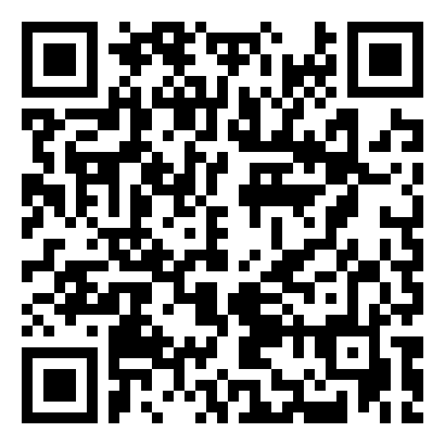 移动端二维码 - 联坤家居城旁新装两房一厅一卫 - 桂林分类信息 - 桂林28生活网 www.28life.com