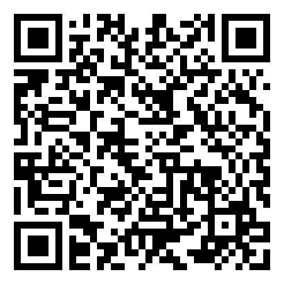 移动端二维码 - 梧桐墅一室一厅600元／月 - 桂林分类信息 - 桂林28生活网 www.28life.com