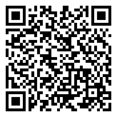 移动端二维码 - 一梯两户装修，东岸枫景出租2500 - 桂林分类信息 - 桂林28生活网 www.28life.com