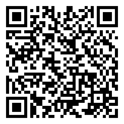 移动端二维码 - 原木雕琢茶几（配原木凳） - 桂林分类信息 - 桂林28生活网 www.28life.com