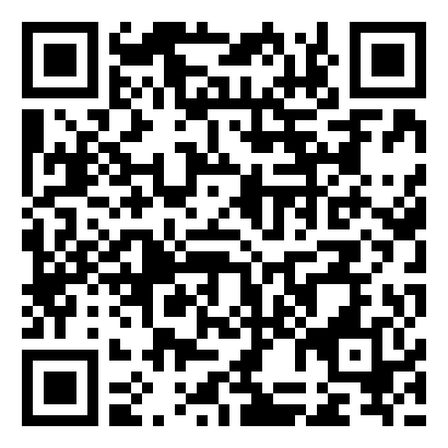 移动端二维码 - 金属框架沙发，一长二短 ，简约大方，美观实用 - 桂林分类信息 - 桂林28生活网 www.28life.com