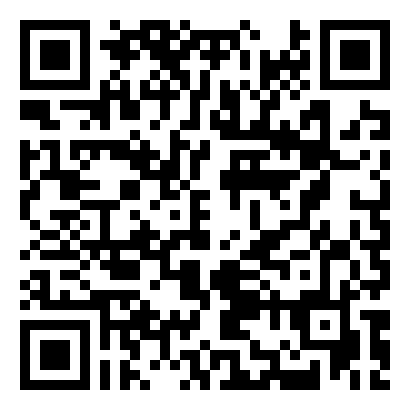 移动端二维码 - 老式转角柜，工艺甚好 ，坚固实用 - 桂林分类信息 - 桂林28生活网 www.28life.com