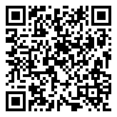 移动端二维码 - 一米宽的席梦思睡床，舒适耐用 - 桂林分类信息 - 桂林28生活网 www.28life.com