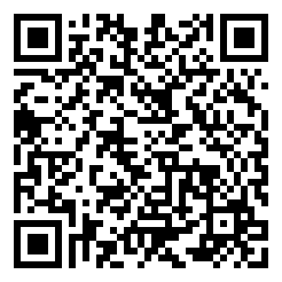 移动端二维码 - 石油六公司单位小区房子出售 - 桂林分类信息 - 桂林28生活网 www.28life.com