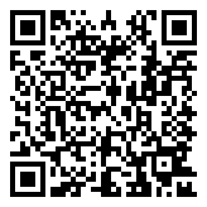 移动端二维码 - 广西师大雁山校区对面良丰佳园三房一厅房屋出租 - 桂林分类信息 - 桂林28生活网 www.28life.com