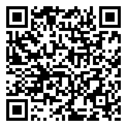 移动端二维码 - 尼康SB闪光灯SB-700 - 桂林分类信息 - 桂林28生活网 www.28life.com