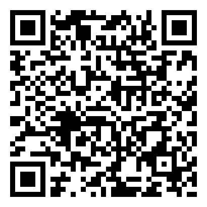 移动端二维码 - 专业星曜50mm F0.95夜景人像王，定焦镜头尼康Z卡口镜头，低价转让1650元135177330 - 桂林分类信息 - 桂林28生活网 www.28life.com