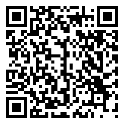 移动端二维码 - 原产腾龙TAMRON 尼康F口70--210/2.8手动头（俗称“龙头”）改行低价处理1500元出1 - 桂林分类信息 - 桂林28生活网 www.28life.com