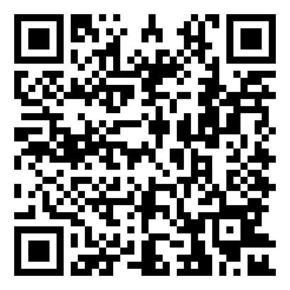 移动端二维码 - 纯个人宝骏E100转让，灰色 - 桂林分类信息 - 桂林28生活网 www.28life.com