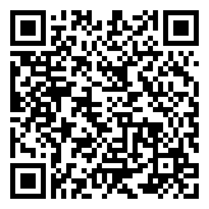 移动端二维码 - 甲天下国展购物公园电梯 合适办公 - 桂林分类信息 - 桂林28生活网 www.28life.com