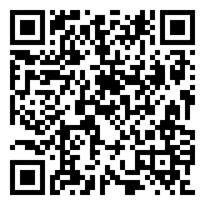 移动端二维码 - 技工学校 简装4房有空调 162平 合适办公等 - 桂林分类信息 - 桂林28生活网 www.28life.com
