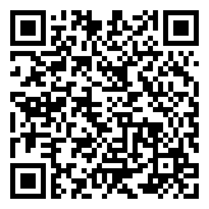 移动端二维码 - GL8别克商务车出租，可以师机带车出租 - 桂林分类信息 - 桂林28生活网 www.28life.com