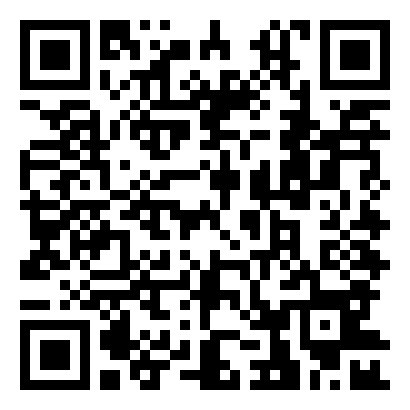 移动端二维码 - 房屋出租，欢迎有意者来电 - 桂林分类信息 - 桂林28生活网 www.28life.com