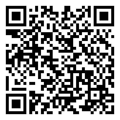 移动端二维码 - （个人房源）临桂新区，花样年。花样城，CBD小区，二房二厅舒适温馨房 - 桂林分类信息 - 桂林28生活网 www.28life.com