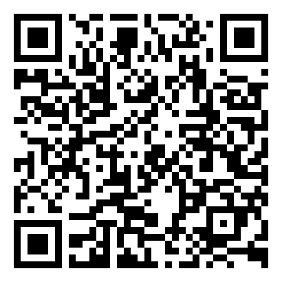 移动端二维码 - 临桂花样年花样城1期精装2房 - 桂林分类信息 - 桂林28生活网 www.28life.com