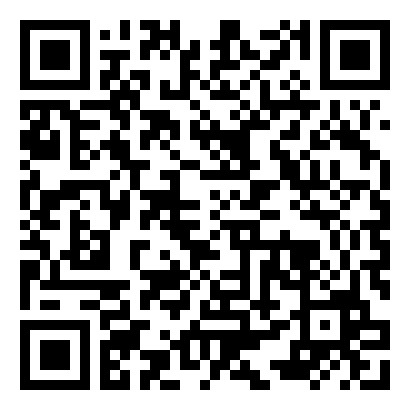移动端二维码 - 【个人房源】棠棣之华2房精装公寓，实用面积50平米，带露台， - 桂林分类信息 - 桂林28生活网 www.28life.com