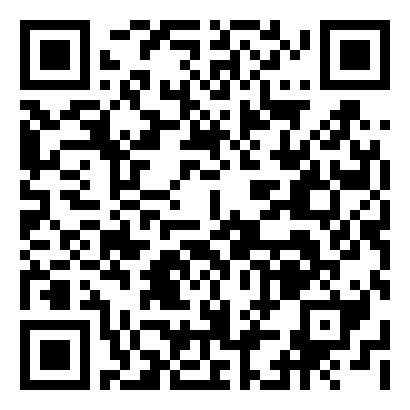 移动端二维码 - 火车高铁南站对面枫丹丽苑电梯房出租 - 桂林分类信息 - 桂林28生活网 www.28life.com