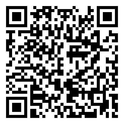 移动端二维码 - 府悦世家 山景湖景2房双阳台亏钱出售 - 桂林分类信息 - 桂林28生活网 www.28life.com