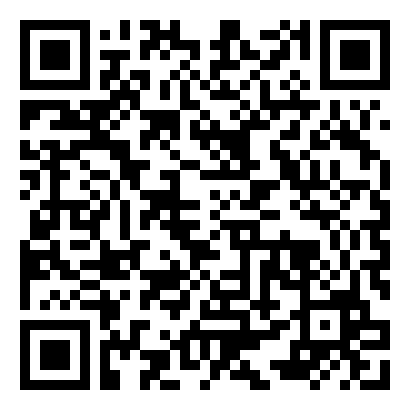 移动端二维码 - 阳朔精品房出租，可所家庭旅社，共四层 - 桂林分类信息 - 桂林28生活网 www.28life.com