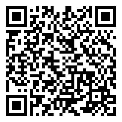 移动端二维码 - 近七星万达 彰泰兰乔圣菲旁 自建3楼1房1厅 租600 - 桂林分类信息 - 桂林28生活网 www.28life.com