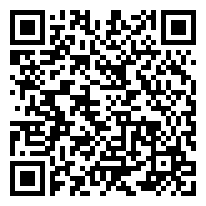 移动端二维码 - 近万达 彰泰兰乔圣菲旁 3楼1房1厅 光线好租550 - 桂林分类信息 - 桂林28生活网 www.28life.com