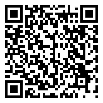 移动端二维码 - 旭日华庭一房一厅一厨一卫，家电家具齐全，大平层阳台，采光好电梯房。 - 桂林分类信息 - 桂林28生活网 www.28life.com