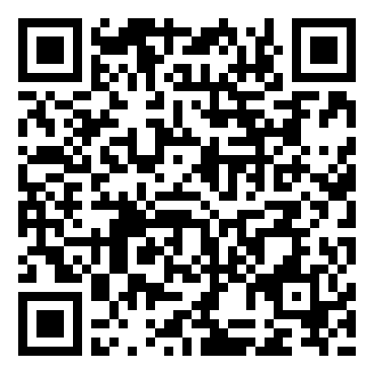 移动端二维码 - 八里街青城苑三房一厅房间采光好面积大家电家具齐全 - 桂林分类信息 - 桂林28生活网 www.28life.com