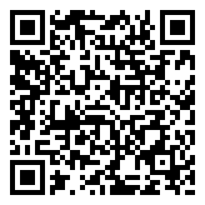 移动端二维码 - 恒大江湾精装门面出租 - 桂林分类信息 - 桂林28生活网 www.28life.com