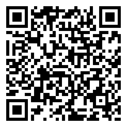 移动端二维码 - 万象城荣和林溪府青禾美邦附近清华园三期 - 桂林分类信息 - 桂林28生活网 www.28life.com