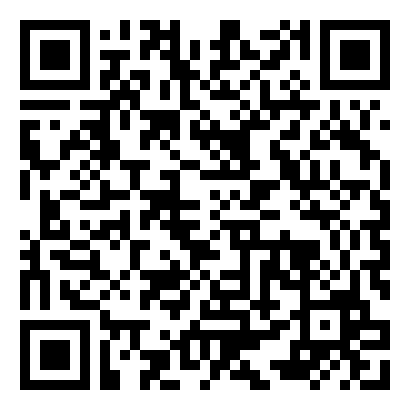 移动端二维码 - 桂林骝马山北巷14号机关第二幼儿园 - 桂林分类信息 - 桂林28生活网 www.28life.com