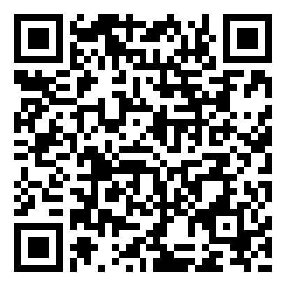 移动端二维码 - 金马单间配套房屋出租 - 桂林分类信息 - 桂林28生活网 www.28life.com